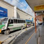 Aplican “descuento” al servicio de transporte público en Reynosa