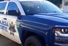 Arrestan a par de escandalosos