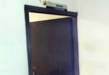 Arrestan a sujeto por escandalizar y altera el orden