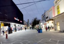 Arrestan a viejillo por “mañosón”