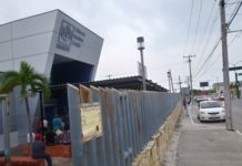 ISSSTE aplicará 35 mil vacunas Anti Covid en Tamaulipas