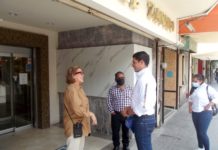 Ciudadanos tendrán voz y participación con “el Truko”