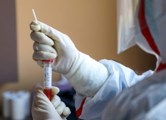 Cómo han cambiado los síntomas de covid con las nuevas variantes y cuáles son ahora los más comunes