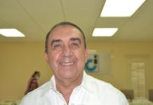 Con la Reforma Eléctrica México se hubiera estancado, dice empresario