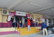 Sería irresponsable juzgar pronunciamiento de AMLO respecto a Reforma Electoral