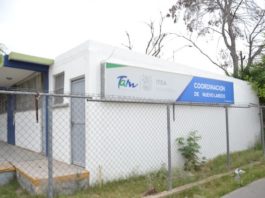 Para mayor funcionarían todos los Círculos de Estudio en el ITE