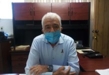 Pacientes con TB se vuelven drogo resistentes por abandonar tratamiento
