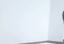En espera de resultados de elecciones en empresa maquiladora