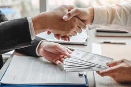 Más de 100 funcionarios al banquillo de los acusados en tres meses