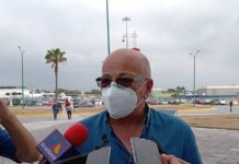 Incendio de “El Cielo” no ha afectado la fauna