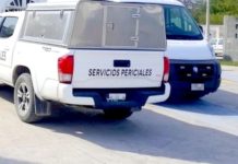 Hallan a persona en estado de descomposición en vivienda