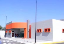 Hallan a persona sin vida en una vivienda al parecer se suicido