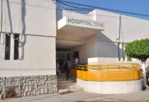 Hospitales vuelven a la normalidad después de la pandemia por COVID-19