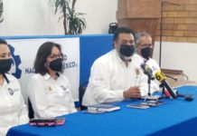 Tec Madero espera a más alumnos después de periodo vacacional