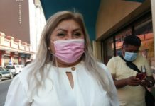 Trabajan para concientizar a la población para evitar maltrato a las mascotas