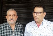 Comerciantes esperan repunte en ventas, del 70 por ciento.