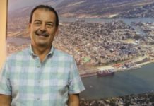 Recibirá Arturo Elizondo Naranjo la Presea al mérito Ciudadano “Fray Andrés de Olmos”