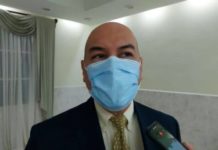 Pandemia e Internet lleva a jóvenes a crear drogas caseras