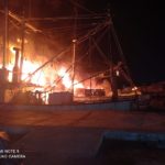 IMG-20220408-WA0043