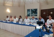 Defienden al INE y señalan que Revocación de Mandato en Tamaulipas fue un fracaso para MORENA