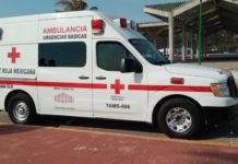 Pide CR a visitantes respetar medidas de seguridad para evitar accidentes