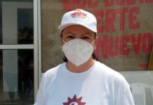 50 niños perdidos durante semana santa en Miramar.