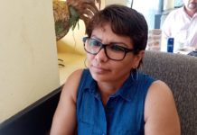 Necesario evitar causar temor en la población con desaparición de mujeres.