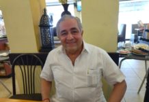 Reforma energética perjudicaría a ciudadanos: VaXTamaulipas.