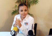Llegada de Morena a Tamaulipas puede incrementar inseguridad, falta de empleo y de inversiones.