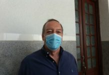 Darán pláticas sobre ciclo menstrual a estudiantes de secundaria y preparatoria