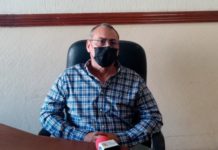 Derrama económica de hasta 700 millones de pesos genera Semana santa en sector comercial