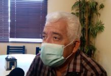 Exhorta Salud a no exponerse por tiempo prolongado a los rayos del sol