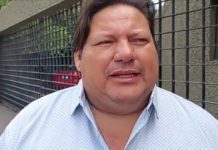 Retiro de equipo profesional de fútbol afectará al comercio