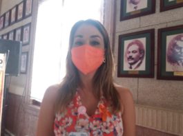 No sólo se debe ventilar delito en redes sociales, necesario denunciar desapariciones o agresiones