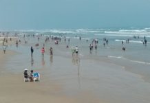 Más atractivos para los turistas requiere Madero