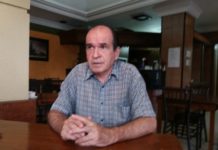 Promocionarán Tamaulipas en Tianguis Turístico Acapulco 2022