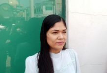 PRI en contra de la desaparición del INE