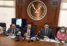 Podrían desaparecer carreras que no demande el sector productivo del estado