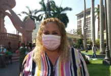 No habrá desfile de CTM, conmemorarán Día del Trabajo con asamblea