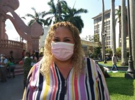 No habrá desfile de CTM, conmemorarán Día del Trabajo con asamblea