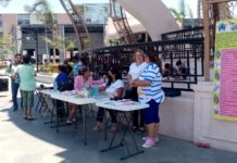 Violencia sexual contra menores se ha incrementado durante la pandemia