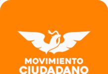 No vamos a levantar muertos: MC