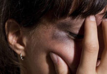 Más de siete mil mujeres afectadas por la delincuencia en Tamaulipas