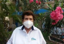Más de 30 planteles necesitan reparaciones en Tampico, Madero y Altamira