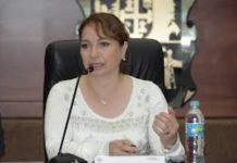 Elección de consejeros electorales debe ser a prueba de dudas