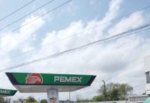 Otro golpe al bolsillo de los mexicanos se acabo subsidio a la gasolina