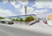 Rateros se llevan su unidad y lo dejan a pie