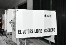 Consulta si puede retirar al Presidente