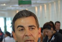 “Nadie puede desvirtuar, ni negociar la justicia laboral”: FTR.