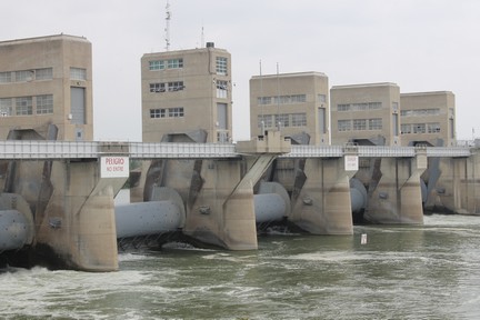 Riesgo Sequia.04232022